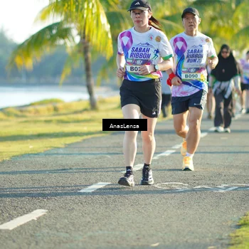 Runner Photo 6105497