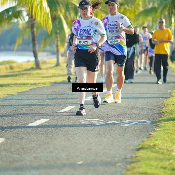Runner Photo 6105498