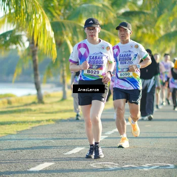 Runner Photo 6105503