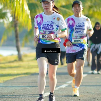 Runner Photo 6105505