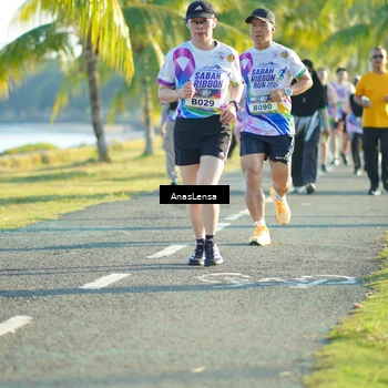 Runner Photo 6105518