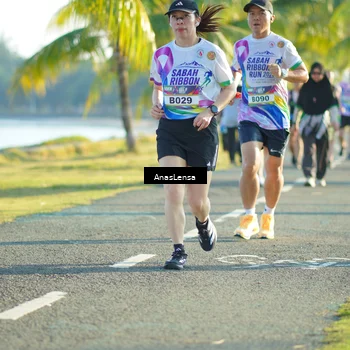 Runner Photo 6105523