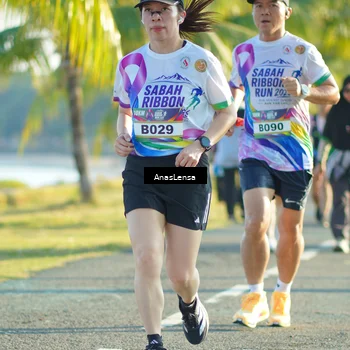 Runner Photo 6105536