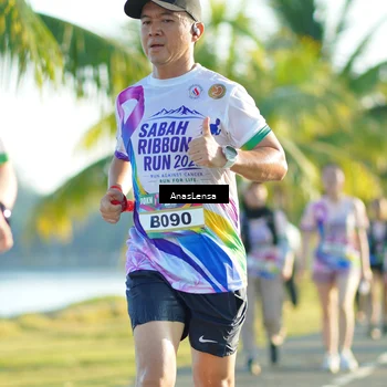 Runner Photo 6105551