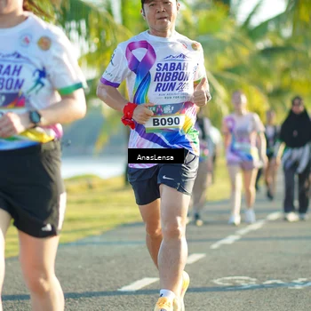 Runner Photo 6105555
