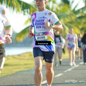 Runner Photo 6105559