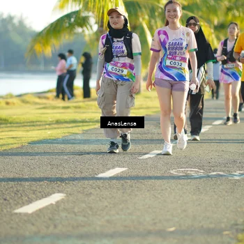 Runner Photo 6105568