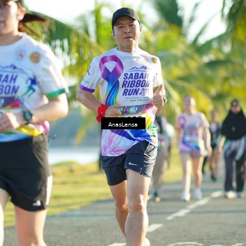 Runner Photo 6105569