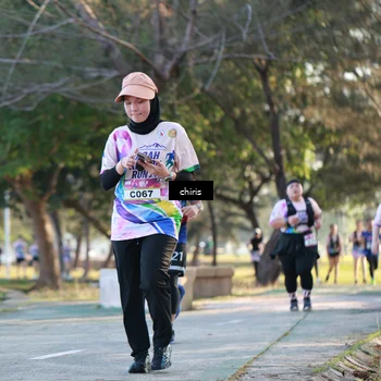 Runner Photo 6105571
