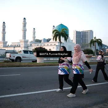 Runner Photo 6105573