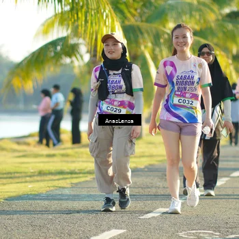 Runner Photo 6105574