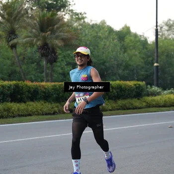 Runner Photo 6105576