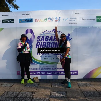 Runner Photo 6105579