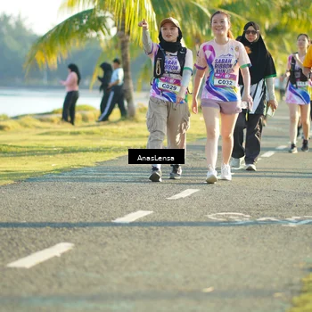 Runner Photo 6105580