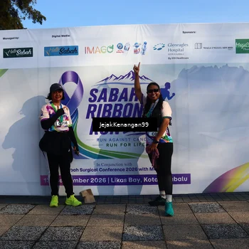 Runner Photo 6105581