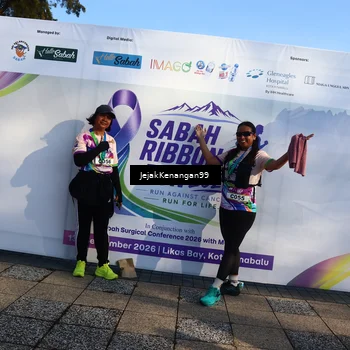 Runner Photo 6105582