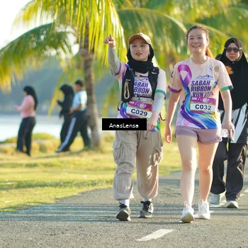 Runner Photo 6105583