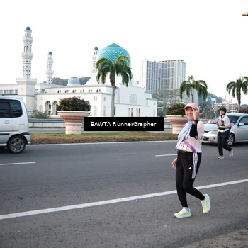 Runner Photo 6105587