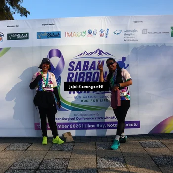 Runner Photo 6105593