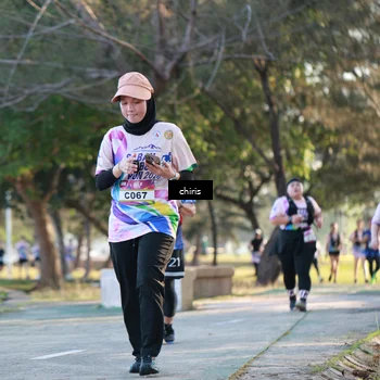 Runner Photo 6105595