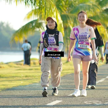 Runner Photo 6105598