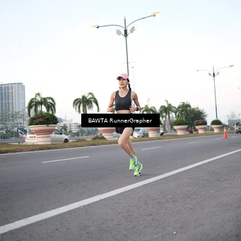 Runner Photo 6105601