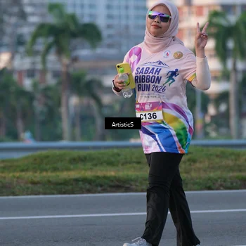 Runner Photo 6105603