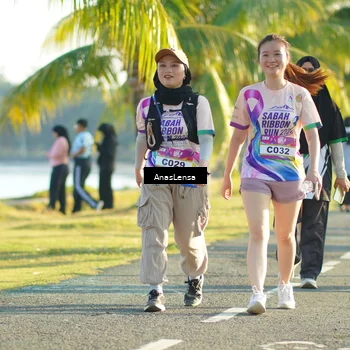 Runner Photo 6105604