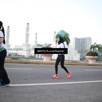 Runner Photo 6105609