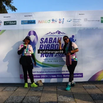 Runner Photo 6105610