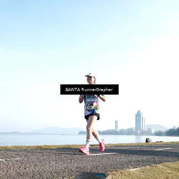 Runner Photo 6105612