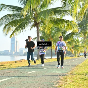 Runner Photo 6105634
