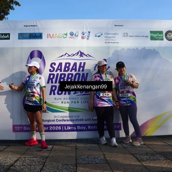 Runner Photo 6105635