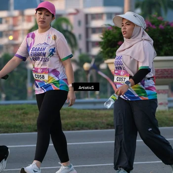Runner Photo 6105637