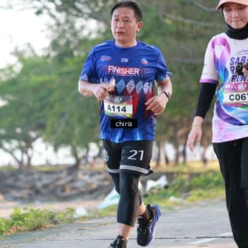 Runner Photo 6105639