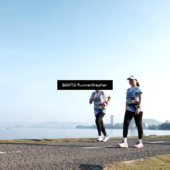 Runner Photo 6105641
