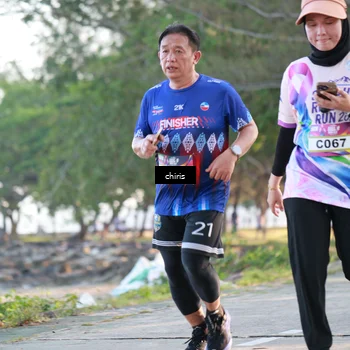 Runner Photo 6105652