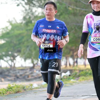 Runner Photo 6105654