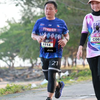 Runner Photo 6105655