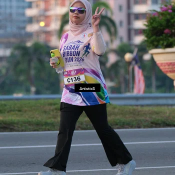 Runner Photo 6105656