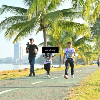 Runner Photo 6105660
