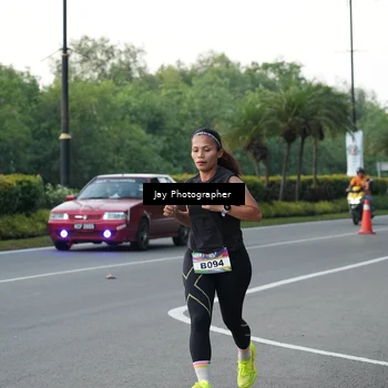Runner Photo 6105666