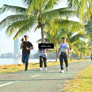 Runner Photo 6105674