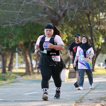 Runner Photo 6105677