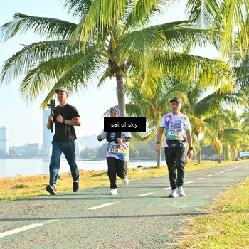Runner Photo 6105696