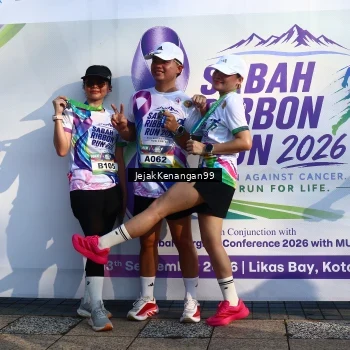 Runner Photo 6105705