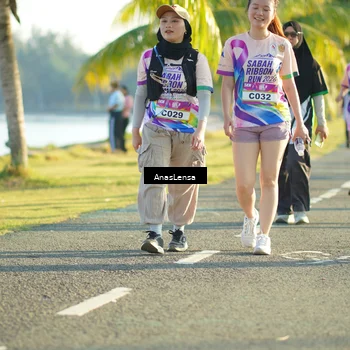 Runner Photo 6105710