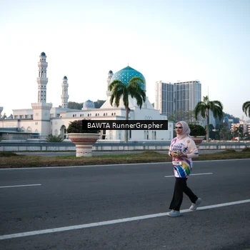 Runner Photo 6105712
