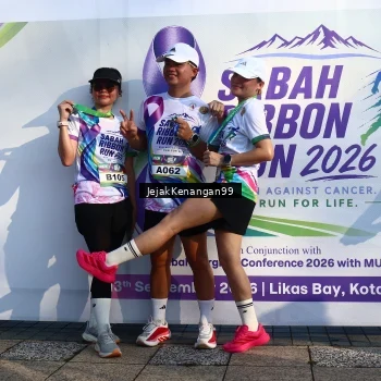 Runner Photo 6105716