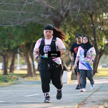 Runner Photo 6105717